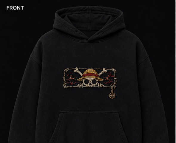 Hoodies
