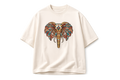 Elephant embro